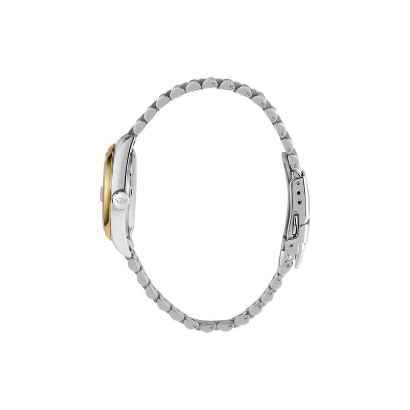 Philip Watch - Orologio Caribe - Donna - Acciaio