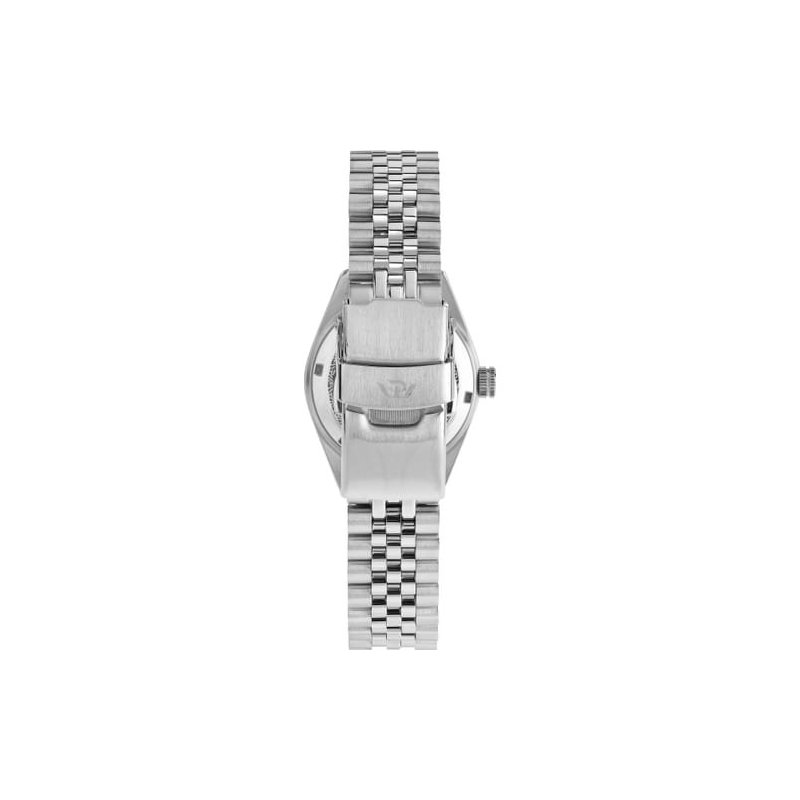 Philip Watch - Orologio Caribe - Donna - Acciaio