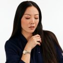 Philip Watch - Orologio Caribe - Donna - Acciaio
