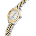 Philip Watch - Orologio Caribe - Donna - Acciaio