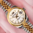 Philip Watch - Orologio Caribe - Donna - Acciaio