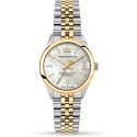 Philip Watch - Orologio Caribe - Donna - Acciaio