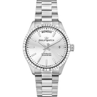 Orologio Philip Watch Caribe - R8223597110