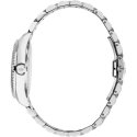 Orologio Philip Watch Caribe - R8223597110
