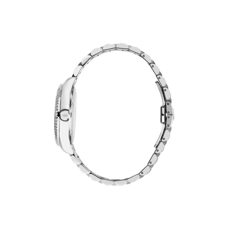 Orologio Philip Watch Caribe - R8223597110