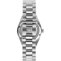Orologio Philip Watch Caribe - R8223597110