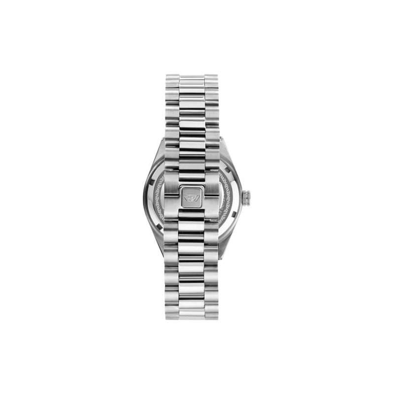 Orologio Philip Watch Caribe - R8223597110
