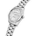 Orologio Philip Watch Caribe - R8223597110