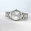 Orologio Philip Watch Caribe - R8223597110