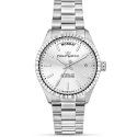 Orologio Philip Watch Caribe - R8223597110