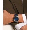 Longines - Longines Legend Diver - Automatico - Pelle
