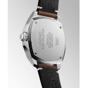 Longines - Pilot Majetek - Automatico - Pelle