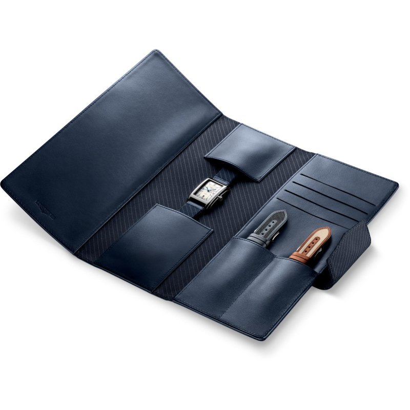 Longines - Dolcevita Tailoring - Automatico - Unisex