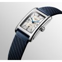 Longines - Dolcevita Tailoring - Automatico - Unisex