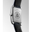 Longines - Dolcevita Tailoring - Automatico - Unisex