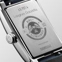 Longines - Dolcevita Tailoring - Automatico - Unisex