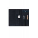 Longines - Dolcevita Tailoring - Automatico - Unisex