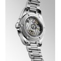 Longines - Conquest - Automatico - Acciaio Inossidabile