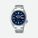 Seiko - Orologio 5 Sports Automatico - Uomo - Acciaio Inossidabile