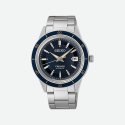 Seiko - Presage Srpg05J1 - Uomo - Acciaio Inossidabile