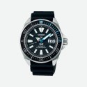 Seiko - Prospex King Samurai - Uomo - Acciaio Inossidabile