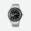 Seiko - Presage Style 60'S - Automatico - Movimento A Vista