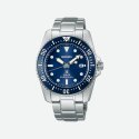 Seiko - Prospex Subacqueo - Quarzo Solare - 200 Metri