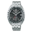 Seiko - Prospex Automatico - Uomo - Acciaio Inossidabile