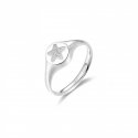 Anello