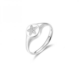 Anello