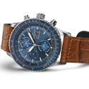 Hamilton - Khaki Aviation - Acciaio - 44Mm