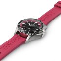 Hamilton - Khaki Navy Scuba Auto - Acciaio - 100M