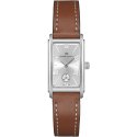Hamilton - American Classic Ardmore - Acciaio - Quarzo