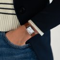 Hamilton - American Classic Ardmore - Acciaio - Quarzo