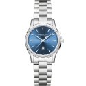 Hamilton - Jazzmaster Lady Auto - Acciaio - 50M
