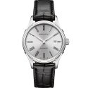Hamilton - American Classic Valiant - Acciaio - 40Mm