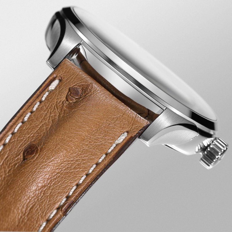 Hamilton - Jazzmaster Viewmatic - Acciaio - 44Mm