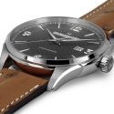 Hamilton - Jazzmaster Viewmatic - Acciaio - 44Mm