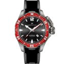 Hamilton - Khaki Navy Frogman - Titanio - 46Mm