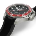 Hamilton - Khaki Navy Frogman - Titanio - 46Mm