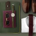 Hamilton - Jazzmaster Thinline - Automatico - Acciaio