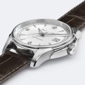 Hamilton - Jazzmaster Viewmatic - Acciaio - 50M