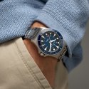Hamilton - Khaki Navy Scuba - Automatico - Acciaio