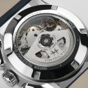 Hamilton - Jazzmaster Performer - Automatico - Blu