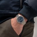 Hamilton - Khaki Field Titanium - Automatico - Titanio