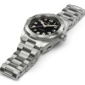 Hamilton - Khaki Field Expedition - Acciaio - 37Mm