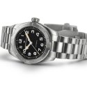 Hamilton - Khaki Field Expedition - Acciaio - 37Mm