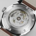 Hamilton - Khaki Field Expedition - Acciaio - Blu