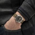 Hamilton - Khaki Field Expedition - Acciaio - 41Mm