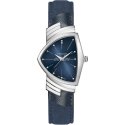 Hamilton - Ventura Quartz - Design Iconico